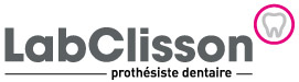 Prothésiste à Clisson 44