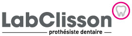 Prothésiste à Clisson 44