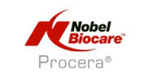 nobel-biocare