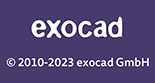 exocad